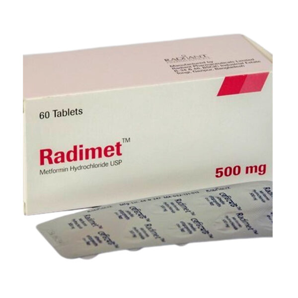 Radimet 500mg 10pcs download 41 600x600