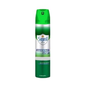 covid-19 items Covid-19 Items sepnil disinfectant spray 300 ml 300x300