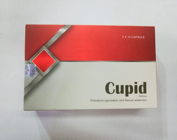 Cupid 30pcs capsule 1058e236 94e4 41dc aaca 46524fea695a 600x475