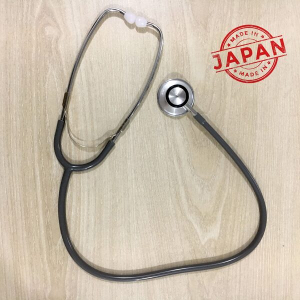 ALPK2 Blood Pressure Only Stethoscope Original Japan alpk 2 600x600