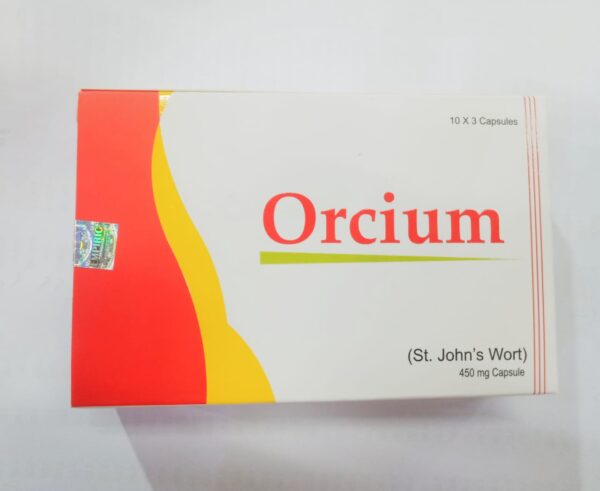 Orcium 30pcs Box eb811d10 1851 4e76 a3b7 06b167c920b0 600x491