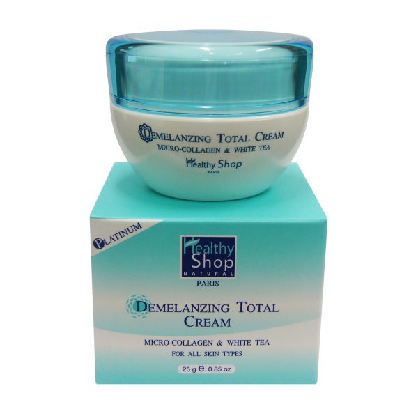 Demalanzing Total Cream healthy shop 8 600x600