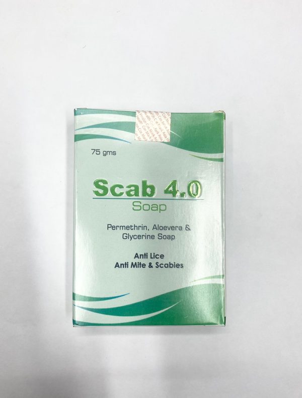 SCAB SOAP 3c220f50 cc66 4a52 858c ea09ceb489dd 600x791