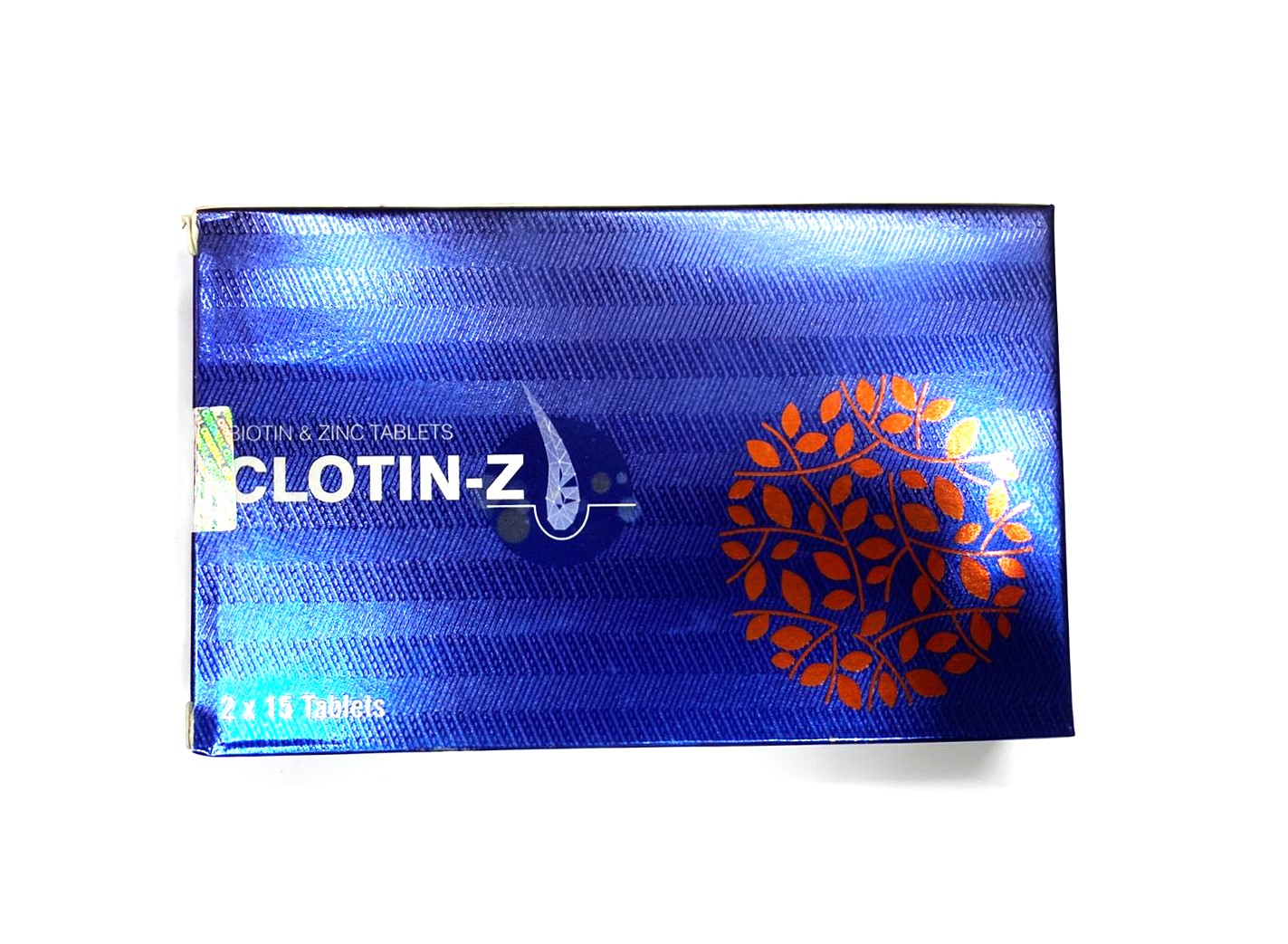 Ogizdagi suyuqlik haqida video