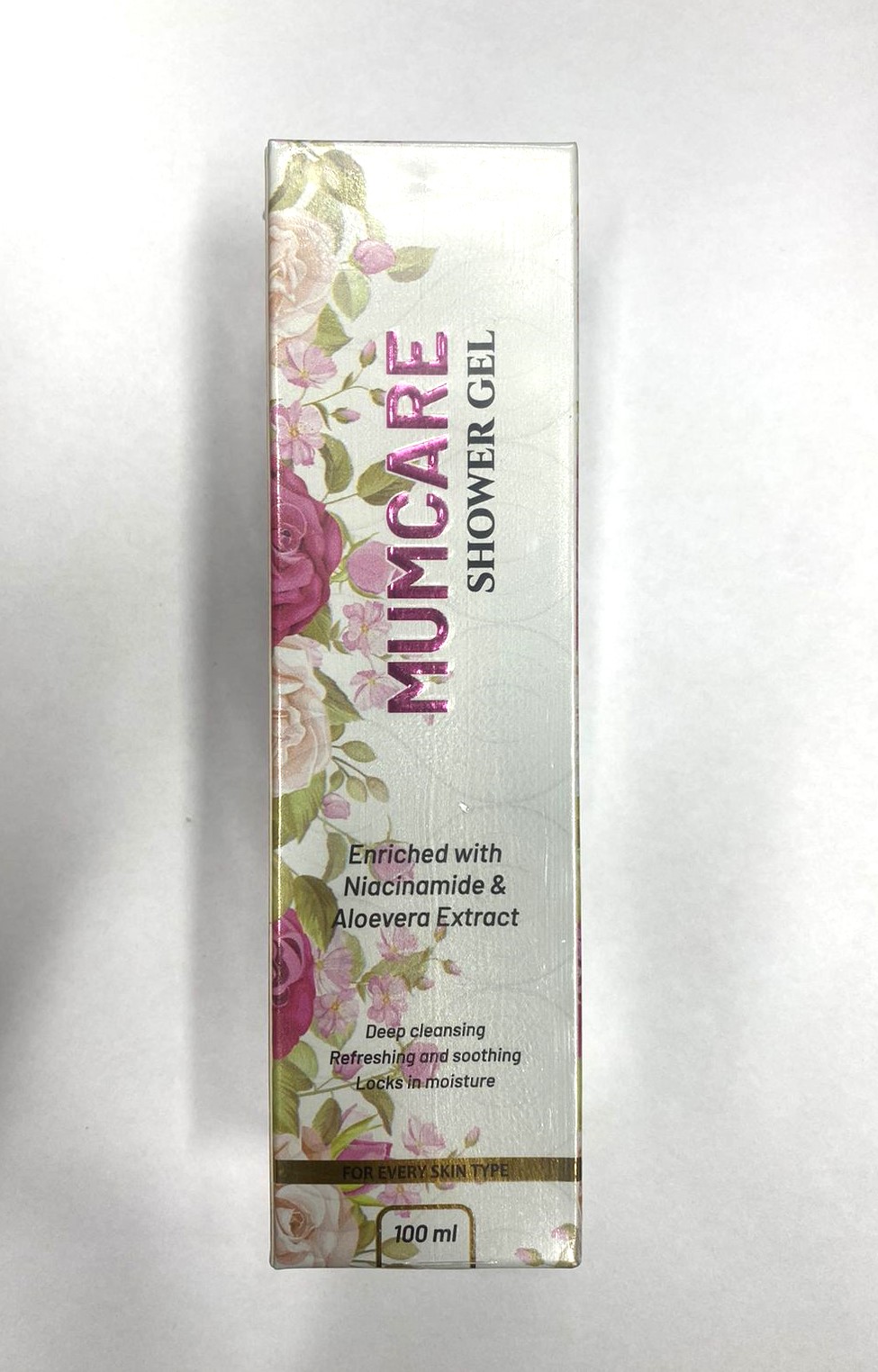 6aa77caa-cd1f-4c72-a769-f3ac91b9ef48